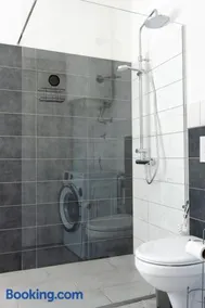 Apartment Ivana Krško - Image 1
