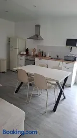 Ateka 2 appartements 4 chambres - Image 4