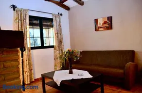 Cortijo Mesa de la Plata - Image 2