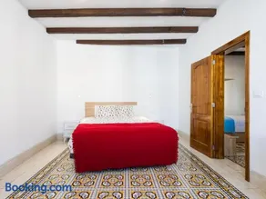 Ek Perez Cáceres Güimar - Image 3