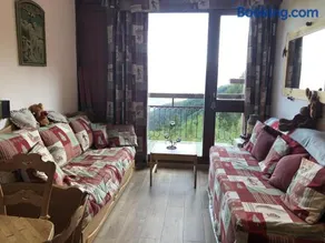 Appartement Zen - Image 1