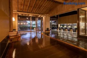Sansuikan Kinryu - Image 2