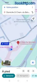 Un temps pour vous - Image 2