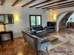 Casa Pera - Image 3