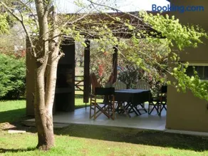 Complejo Aires del Bosque - Image 3