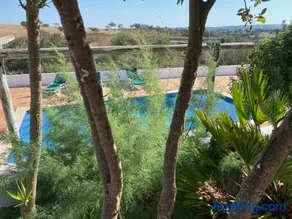 Vale da Lama - Image 2