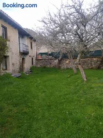 CASA DAMIAN - Image 1