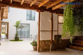Laguna Cool Living - Image 3