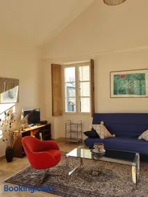 Gite du Bois de Lord - Image 1