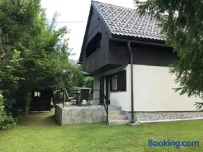 Holiday Home Anja - Image 2