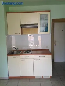 Apartments Villa Kristina - Image 5