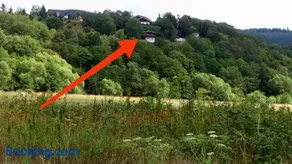 Ferienhaus im Ederbergland - Image 2