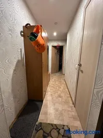 Rio Apartamenti - Image 4