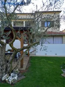 Mare Apartment - Image 2