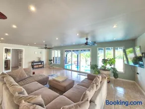 Villa Saliña - Image 5