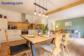 Ferienwohnung Infangtal inkl Chiemgaukarte - Image 4
