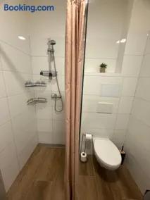 Apartmán NIKA Choceň - Image 4