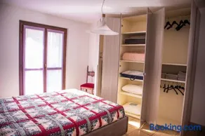 Residenza Zoia - Image 2