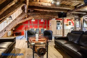 Gîte 5 chambres des Frères Mertian - Image 2