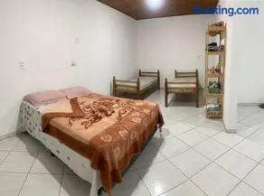 Casa na praia 400 metros da praia - Image 4