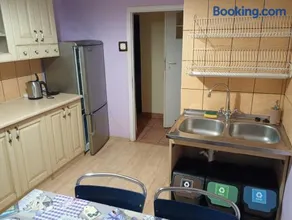 Apartament między Strumykami - Image 4