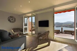 Xatetto Etxea Ocean View - Image 1