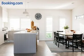 Romantic retreat in Mornington Peninsula Heartland - Image 3