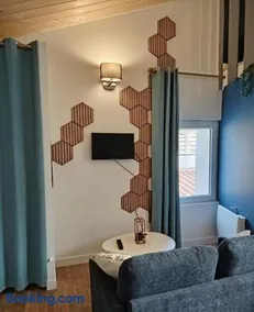Le Cocon Mezzanine - Image 3