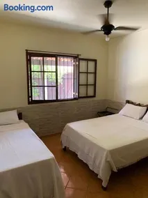 Casa Saquarema Jaconé com Piscina, 4Q - Image 4