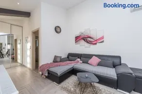 Apartments Luky - Image 3