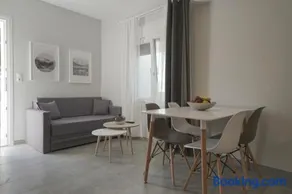 Ifigenia Apartments - Image 1