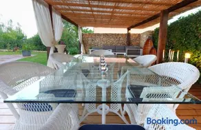 Villa Tranquille - Image 2