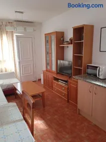 Apartamento Cerca de la Playa con wifi - Image 1