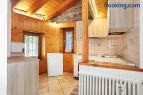 Maison Tillier Valtournenche - Image 3