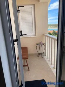 Vila Luce - Image 2