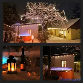Domeček u Josefa - Image 2