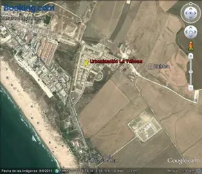 Adosados La Tahona - Image 2