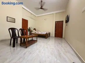 Serinity Saral - Image 4
