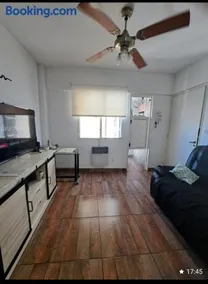 Departamento completo Ramos Mejia - Image 3