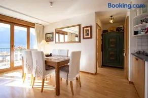 Rosat 22 - Image 3