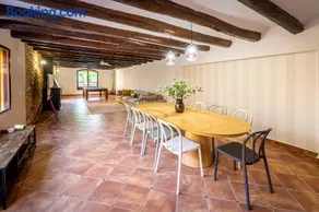Ca L'Avi - Image 2