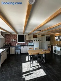 Gîte équestre - Image 1