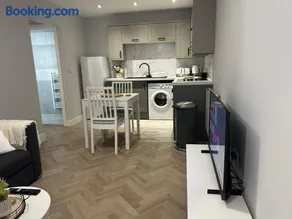The Loft - Image 3