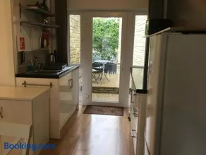 Self-contained Apartment - Image 4