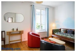 Maison d artiste proche de Paris - Image 1