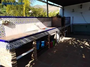 Casa rural en Torrecuevas - Image 5