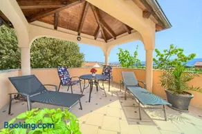 Rimbaldo Apartments - Image 4