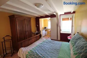 La chambre aux hirondelles - Image 5