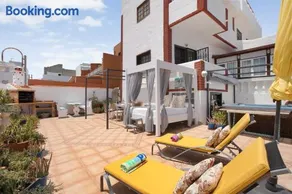 Casa Karma - Image 2
