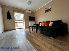 Apartamenty pod Szczęśliwym Koniem - Image 3